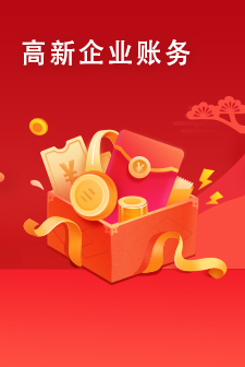 &#36125;&#21338;&#23089;&#20048;&#45;&#36125;&#21338;&#23089;&#20048;&#40;&#20013;&#22269;&#41;